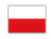 LACQUOLINA - Polski